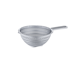 AGD CEDZAK Z RĄCZKĄ 0,32L 1220