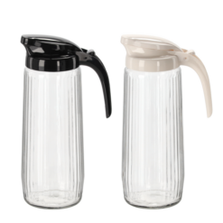 AGD DZBANEK 1,5L BELUGA GŁADKI 9351