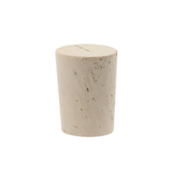 AGD KOREK EKOLOGICZNY FI 30 DO BALONU 5L