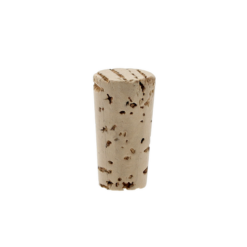 AGD KOREK EKOLOG.FI 23 8970