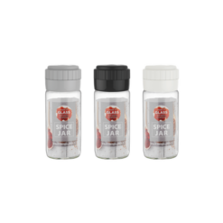 AGD PRZYPRAWNIK HIBRID* 0877