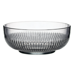 AGD SALATERKA KPL/2 880ML TOKIO 2032