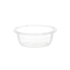 AGD MISKA KOLOR 2,5L 7833