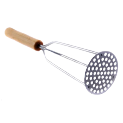 AGD UGNIATACZ DO ZIEMNIAKÓW OKR. 9093