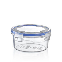 AGD POJ.OKR SAVER BOX 0,5L 8526