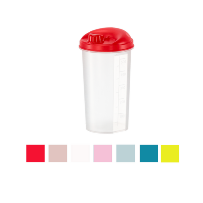 AGD POJEMNIK NA OLIWĘ I OCET 500ML 1923