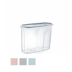 AGD POJ.NA ART.SYPKIE 1,2L 0025