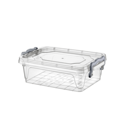 AGD POJEMNIK MULTI BOX 3,8L PROST. 2036