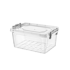 AGD POJEMNIK MULTI BOX 1,5L 5594