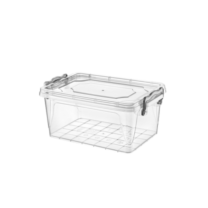 AGD POJEMNIK MULTI BOX 5L 4108