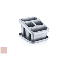 AGD OCIEKACZ NA SZTUĆCE 0407