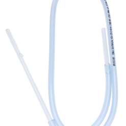 AGD ŚCIĄGACZ DO WINA 1069