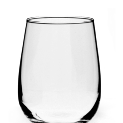 AGD SZKL.DO WINA KPL/6 360ML GAIA 7858