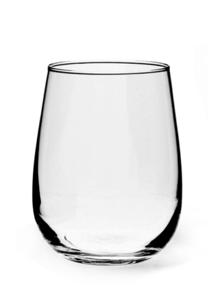 AGD SZKL.DO WINA KPL/6 360ML GAIA 7858