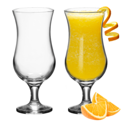 AGD SZKL.D/KOKTAILU KPL/6 460ML 4120