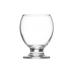 AGD SZKLANKI DO SOKU KPL/6 280ML NECTAR 4902