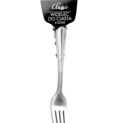 AGD WIDELEC D/CIASTA KPL/6 7493