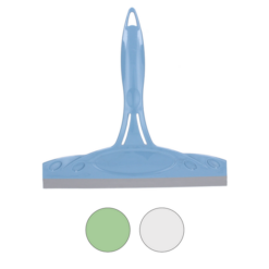 AGD ŚCIĄGACZ D/SZYB 19,5CM 1824