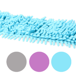 AGD MOP WKŁAD/ZAPAS PŁASKI SZENILA 4324