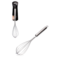 AGD TRZEPACZKA KUCH.DUŻA 1040