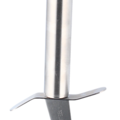 AGD RADEŁKO DO CIASTA 1019