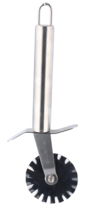 AGD RADEŁKO DO CIASTA 1019