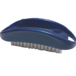 KO EKONEX SZCZOTECZKA DO RĄK MIX SOLID 4010