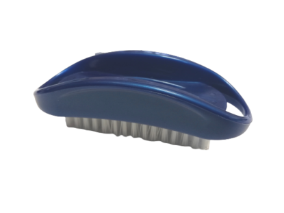 KO EKONEX SZCZOTECZKA DO RĄK MIX SOLID 4010