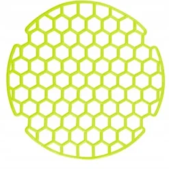 AGD KRATKA DO ZLEWU MIĘKKA OKR.7211