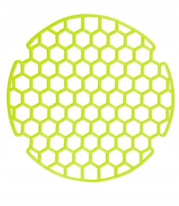 AGD KRATKA DO ZLEWU MIĘKKA OKR.7211