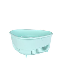 AGD CEDZAK-MISKA 0,5L 1213