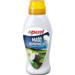 AGREC MAŚĆ OGRODNICZA 330G 4226