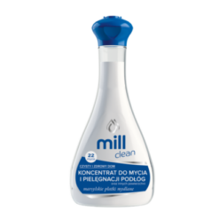 AGREC MILL KONC.D MYC DOMU MARS.PŁ.MYDL.888ML 2128