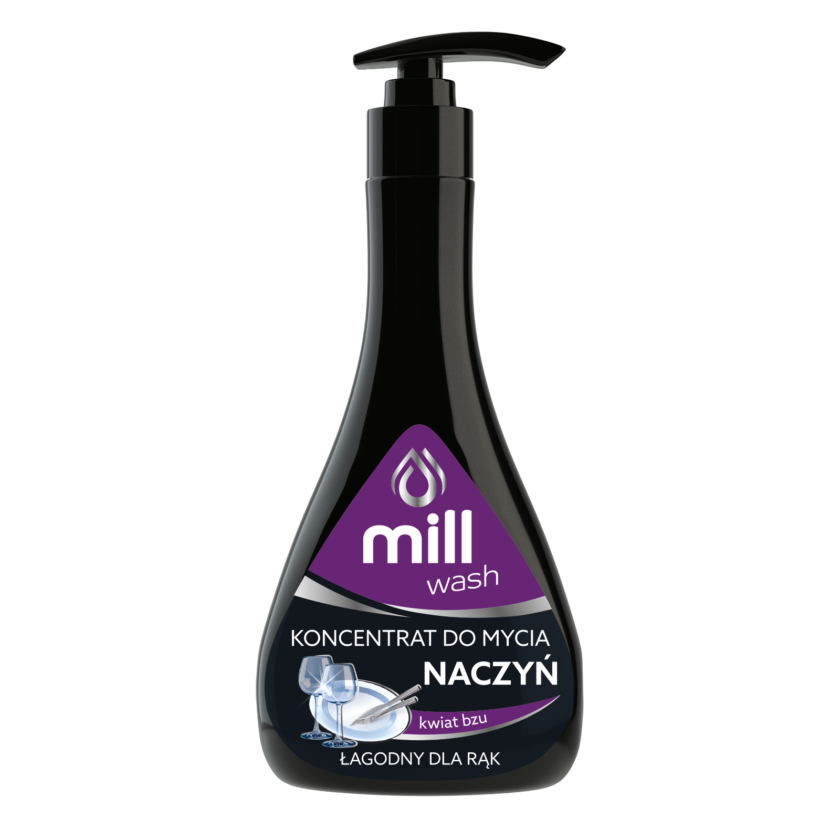 AGREC MILL BALS.D/NACZ. HIPOAL.KW.BZU 555ML 2760