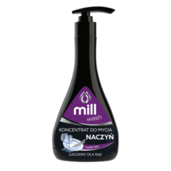 AGREC MILL BALS.D/NACZ. HIPOAL.KW.BZU 555ML 2760