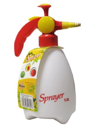 OPRYSKIWACZ SPRAYER 1,5L 577D-15  3947