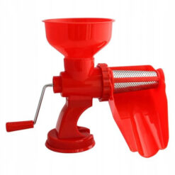 AGD PRZECIERAK D/POMIDORÓW 1603