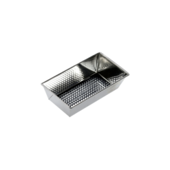 AGD BLACHA 200X110X75 1470