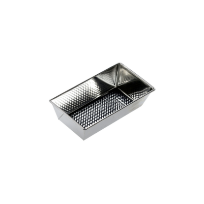 AGD BLACHA 200X110X75 1470