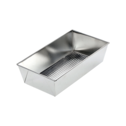 AGD BLACHA FAKTUROWANA 280X150X75 1524