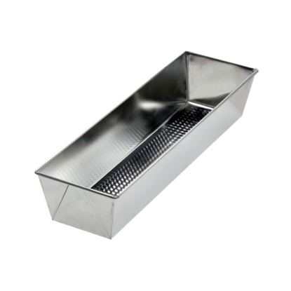 AGD BLACHA FAKTUROWANA 300X110X75 1494