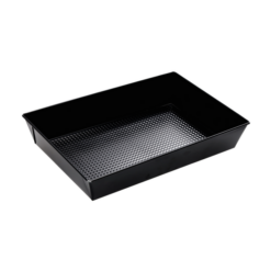 AGD BLACHA DO PIECZENIA 360*245*60 0589 Z WAR.OCHR