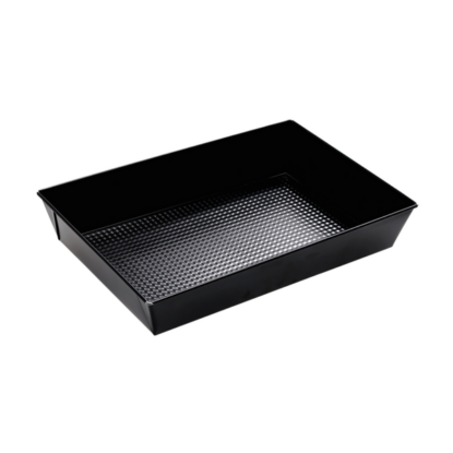 AGD BLACHA DO PIECZENIA 360*245*60 0589 Z WAR.OCHR