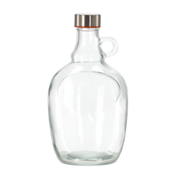 AGD GALON Z USZK.1,5L + ZAKKR. 1440