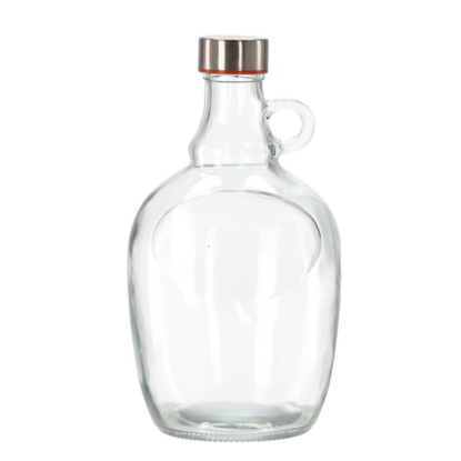 AGD GALON Z USZK.1,5L + ZAKKR. 1440