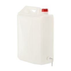 AGD KANISTER 30L Z KRANIKIEM 8389