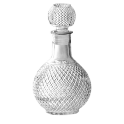 AGD KARAFKA SZKL.1L 0750