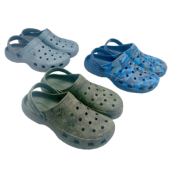 OGR KLAPKI OGR ROZM 41-46 4172