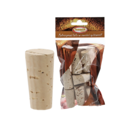 AGD KPL 10 KORK EKOL FI 19 3058