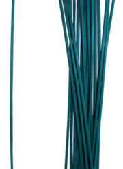 OGR KPL.20 PODPÓR DO ROŚL. 40CM 9713